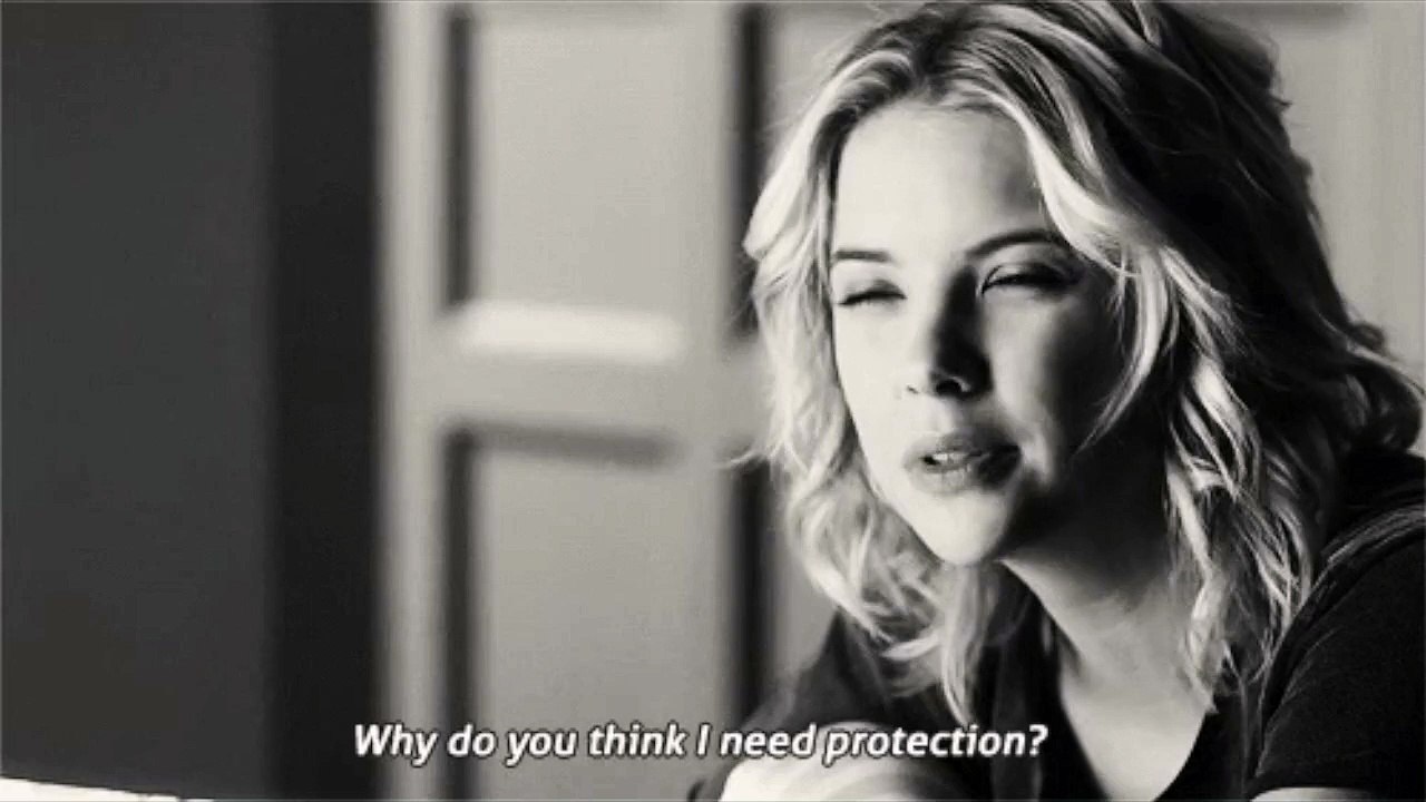 princessofbiatch (s1)