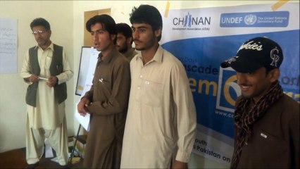 how to earn money by having skills