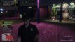 Соло Глитч на Бессмертие Патч 1 28 (PS4, Xbox1)