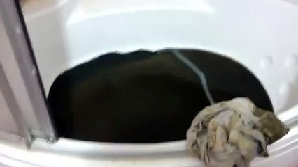 ANKARA CEBECİ KOMBİ SERVİSİ  = 279 15 16 = ALTUS