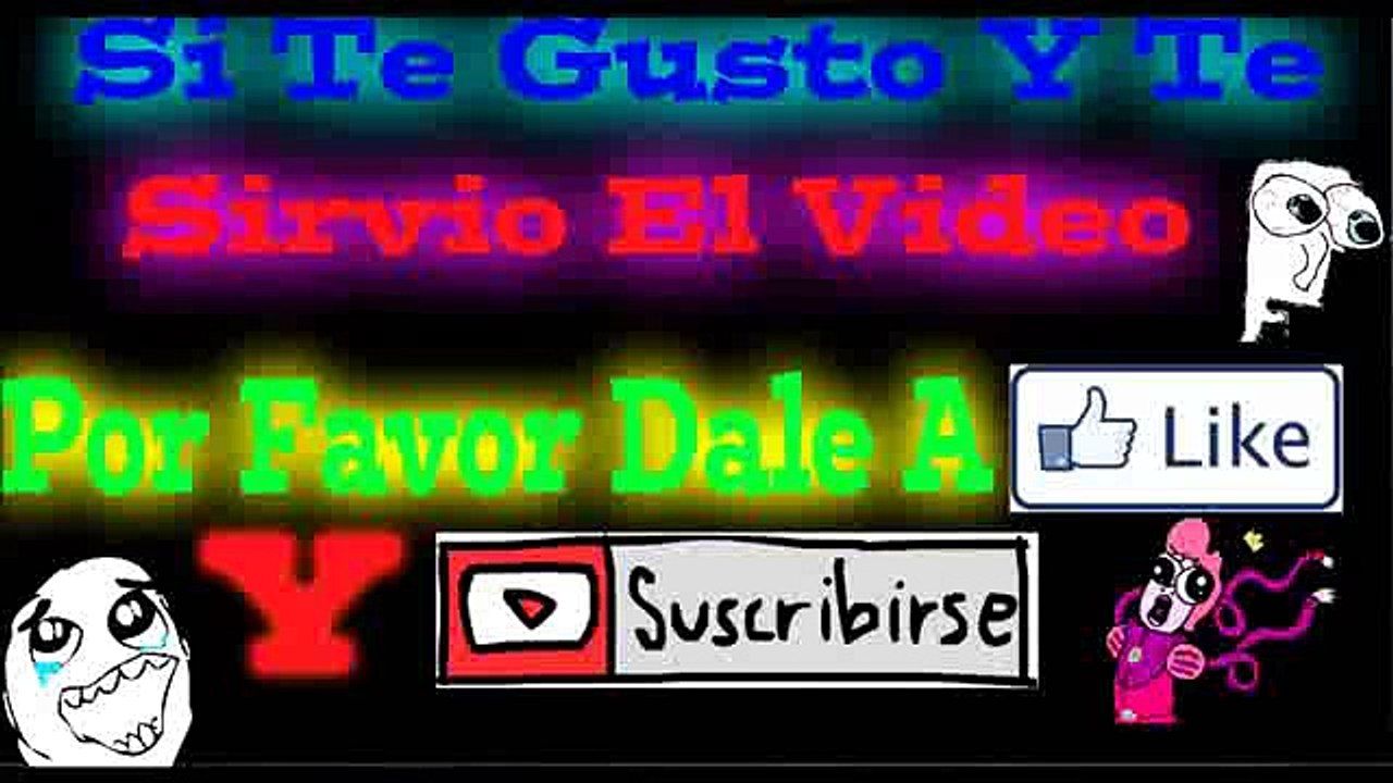 Como descargar e instalar five nights at freddys 4 para android gratis