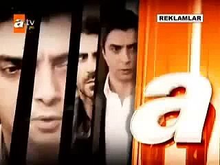 ANKARA CEBECİ KOMBİ SERVİSİ  =279 15 16 =EMKO