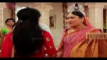 Sasural Simar Ka : 30 August 2015 -High Voltage Drama In Bhardwaj Family- Watch Latest Video