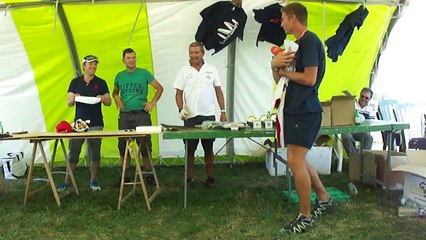 F3j Feillens 2015 Partie 2