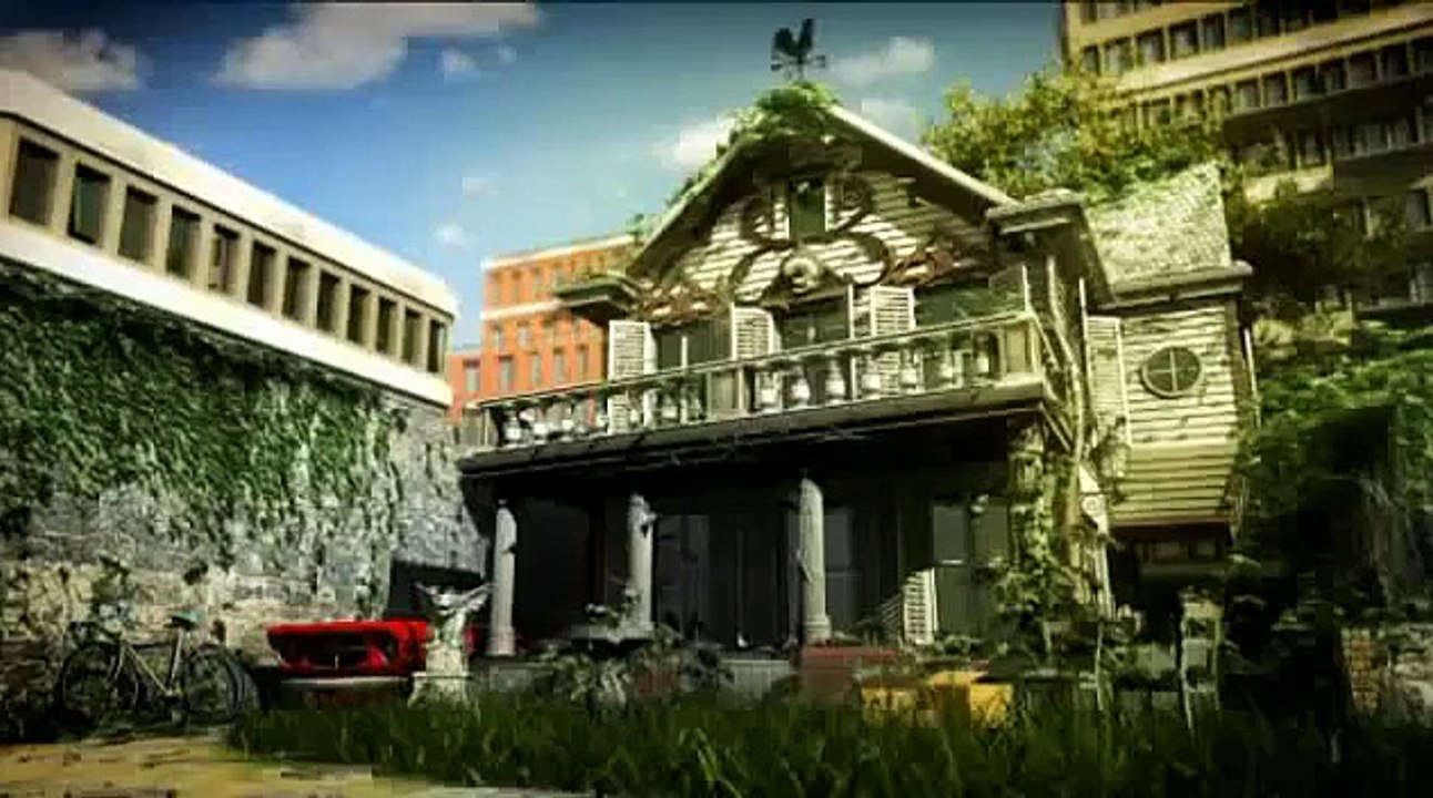 Club Super3-La Lila, Ensucrada