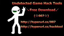 Social Wars hack tool v21 Download