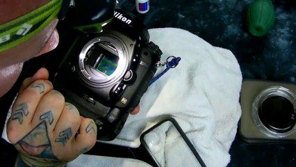 Angry-Photographer:-D750-SENSOR-CLEANING-Part