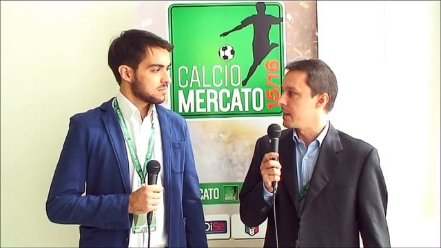 Juve, il punto sul mercato dall'Ata Hotel