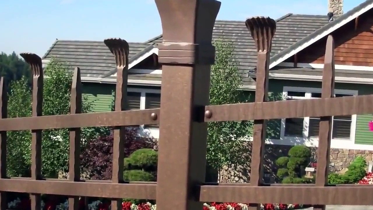 Amazing Mechanical Technology