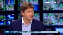 Какой будет доллар осенью в Украине    советник Порошенко   Новости Украины сегодня