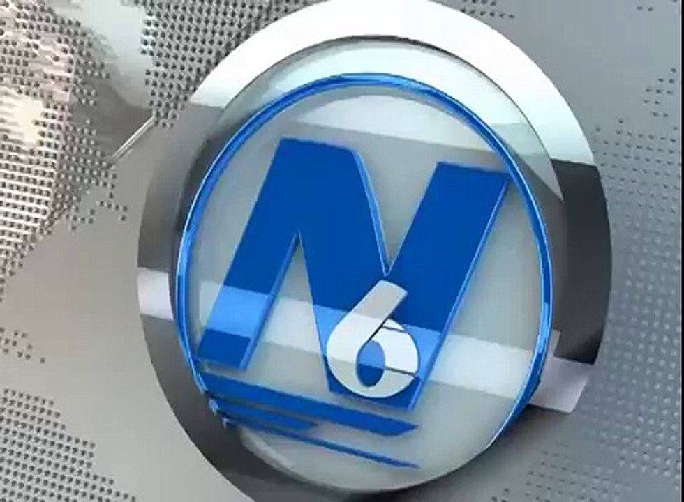 Biografia de José Martí