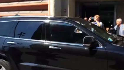 Juve: visite mediche in corso per Lemina