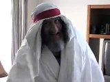 Osama Bin Laden DEAD!!!  The man behind Bin Laden