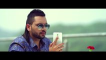 Yaar 17 - TEG Grewal feat. Badshah HD Video Song - 2015