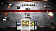 Magic Duels Origins - PC - Online