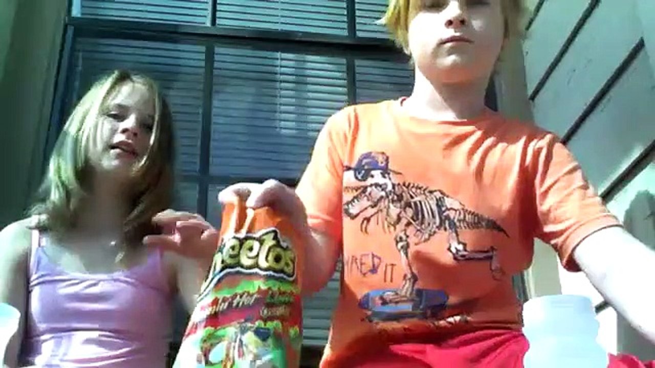 Hot-chetto-challege-W-sis