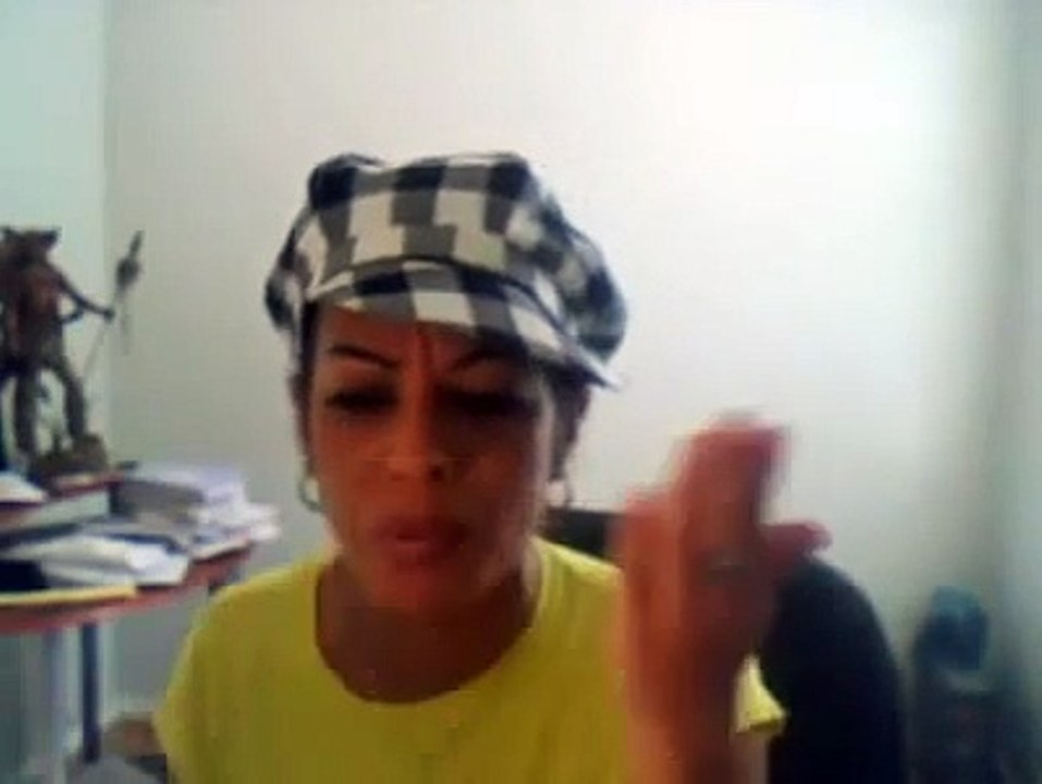 Famille Ben Ali  Regardez la fiancée d Imed Trabelsi