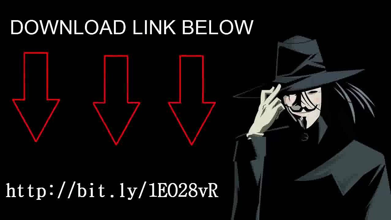 Angry Birds Epic Hack for android and ios