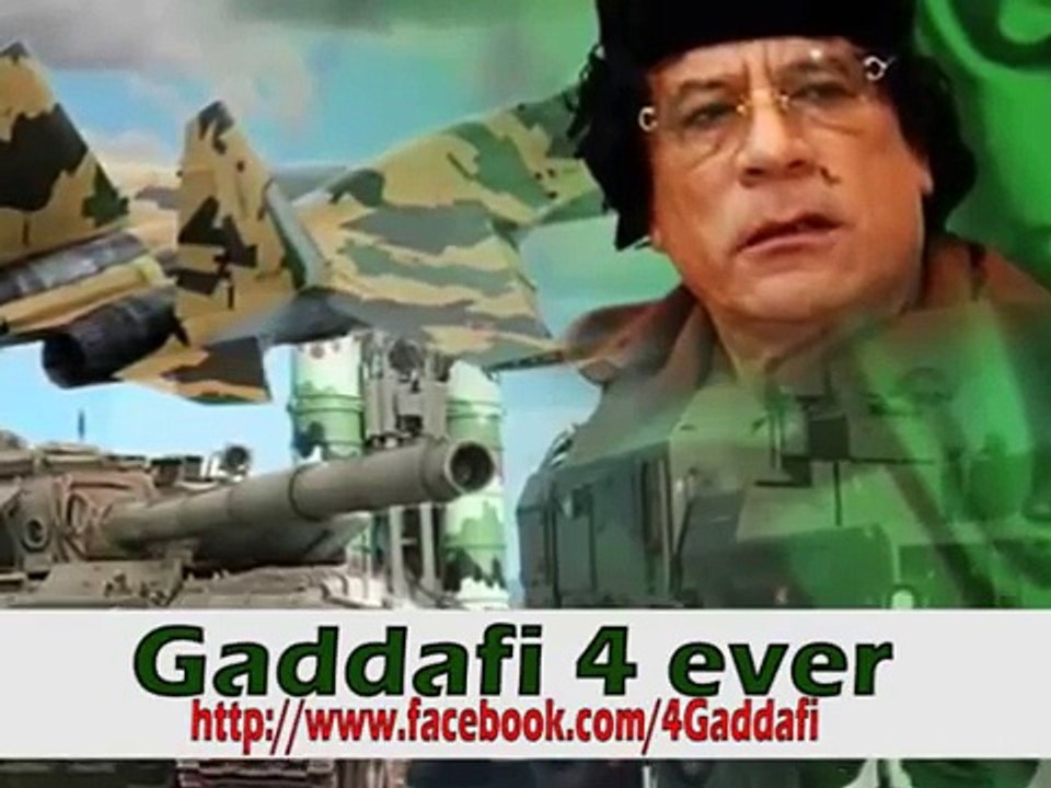 جنودك حاضرين