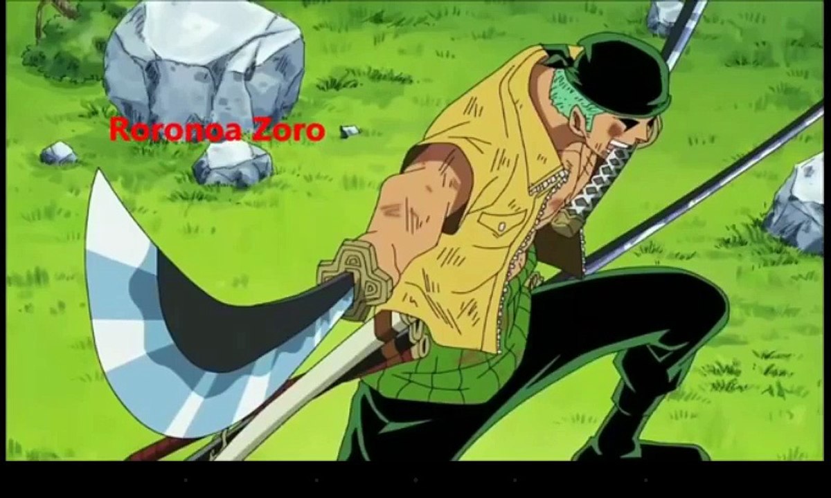cosplay one piece