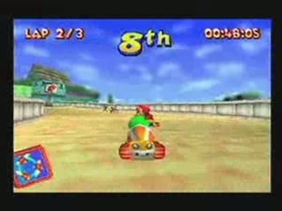 Diddy_kong_racing ds
