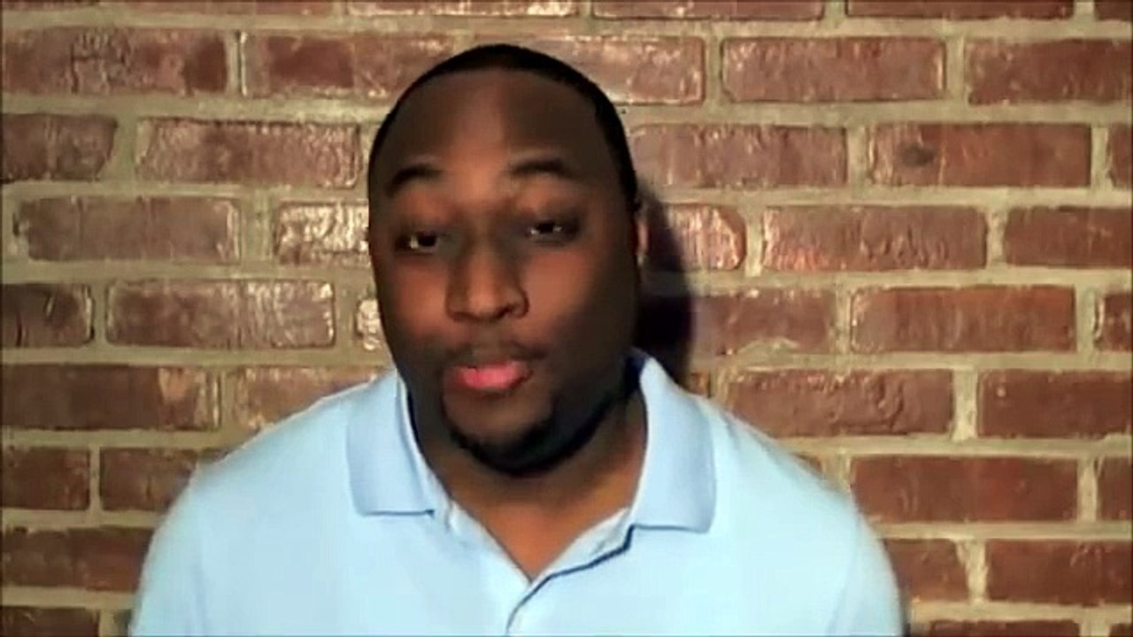 How People Make money trading AutoBidMaster Salvage Cars