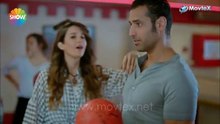 Hitna ljubav - Ep.11- 2.Deo