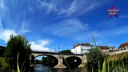 Christophe Dechavanne : Contrôlé à 230 km/h, il devra rendre des comptes à la justice !