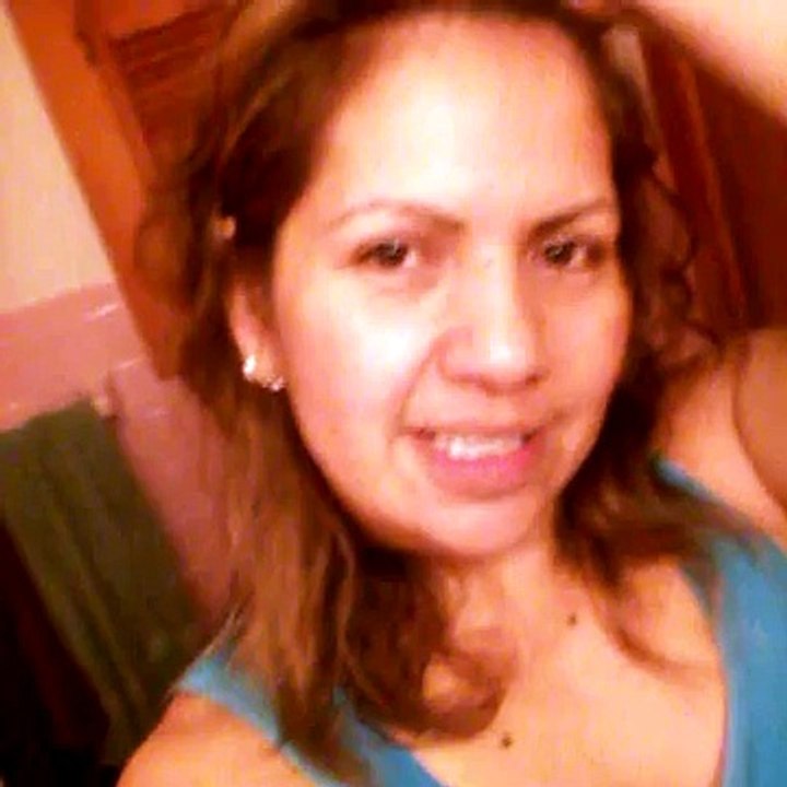 El-ejercicio-cambia-tu-cuerpo-y-tu-salud.Alic