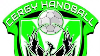 Clip de présentation du CERGY HANDBALL