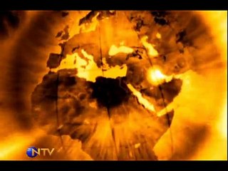 Dünyayı Sarsan Günler: 1914 Noel Ateşkesi