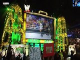 John cena vs Cm punk mitb 2011 vf