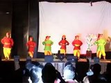 O-BHAI-RE-BHAI-dance---Marjina-Abdullah-Benga