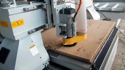 Vietnam 3D Wood Router Machine1325, India 3Axis CNC Router, Jordan CNC Machine1325, Dubai CNC Router
