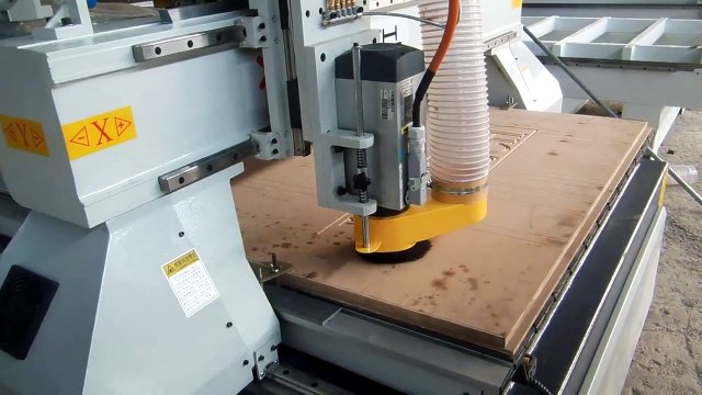 Vietnam 3D Wood Router Machine1325, India 3Axis CNC Router, Jordan CNC Machine1325, Dubai CNC Router