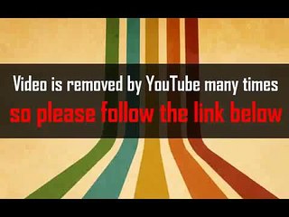 The Snappening Hack for AndroidiOS No Password New Glitch