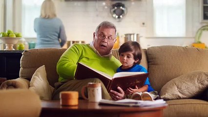 Neighbours 7201 31st August 2015