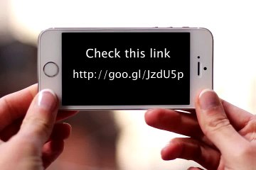 Frontline Commando D Day Cheat 2015