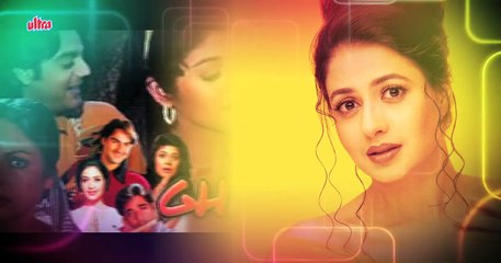 The Lost Heroine : Priya Gill