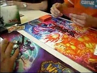 Quart de final CC grenoble Tsub GTS m2