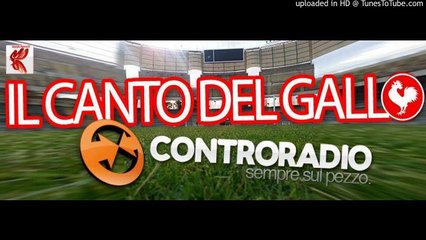 Cassano a Sportmediaset: "Bari è nel mio cuore, ma la vedo dura"