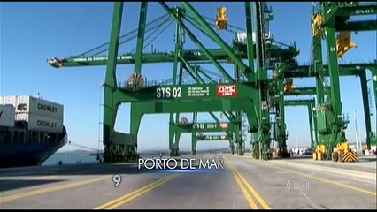 Inquéritos que apuram indícios de irregularidade de empréstimos do BNDES são divulgados