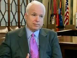 Les États-Unis à la conquête de l'est