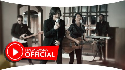 Jabalrootz Feat Lala -  Slow - Official Music Video - NAGASWARA