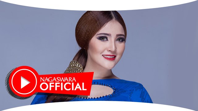 Yessy Bintang - Hatiku Terbang - Official Music Video - NAGASWARA