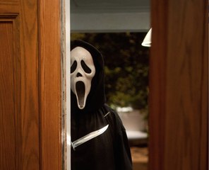 Retour en images sur la carrière de Wes Craven