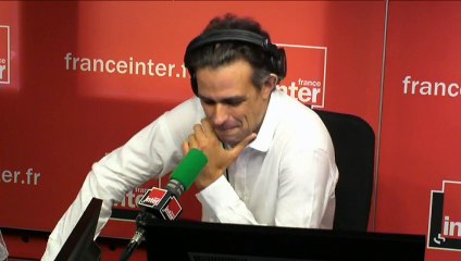 L'après-coup de Bruno Donnet