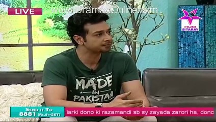 Faisal Qureshi Badly Response To Saif Ali Khan On Phantom Movie
