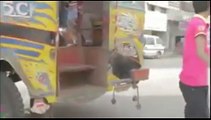 More funny video from indian boys enjoying lot of fun after enjoying take slape