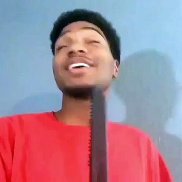 Astronauts Wanted The VMA producers reaction to Nicki Minaj acceptance speech by Victor Pope Jr